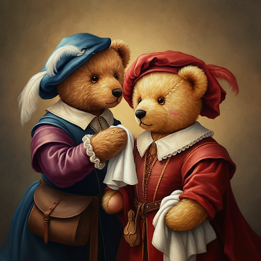 Renaissance Hygiene Practices